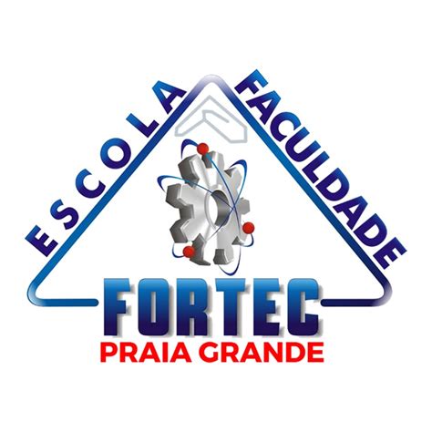 fortec praia grande